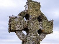 Isle of South Uist